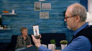 How Do Online Psychiatrists Help Track Progress Over Time? Effective Methods and Benefits How Do Online Psychiatrists Help Track Progress Over Time? Effective Methods and Benefits