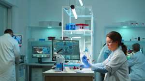 MSCs & Liver Disease MSCs & Liver Disease